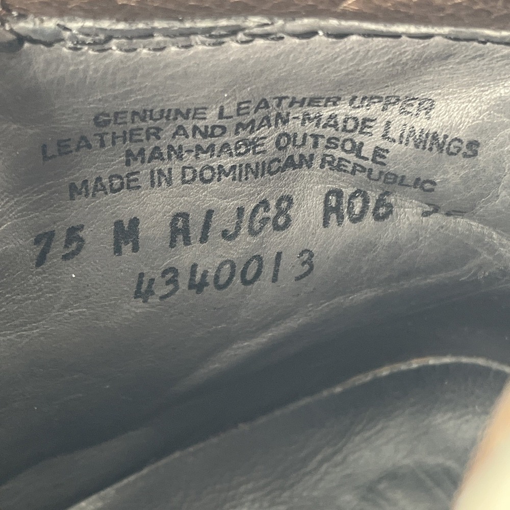 Timberland Premium 6"  Womens Boot 7.5 M Grey Silver Rose Gold Metallic - Picture 16 of 16